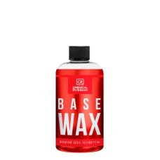Base Wax - жидкий воск-осушитель, 500 мл