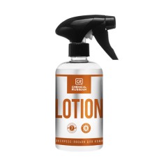 Lotion - экспресс-лосьон для кожи, 500 мл