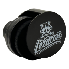 ЩЕТКА ДЛЯ УХОДА ЗА ШИНАМИ LERATON WCB L1092 ЩЕТКА ДЛЯ УХОДА ЗА ШИНАМИ LERATON WCB L1092