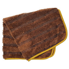 Гибридная односторонняя микрофибра для сушки LERATON HYBRID CHOCO MF2HC 60x50 650 гр/м2 Гибридная односторонняя микрофибра для сушки LERATON HYBRID CHOCO MF2HC 60x50 650 гр/м2