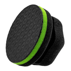 Глиняный аппликатор для чистки грубый LERATON CLAY PUCK HEAVY d=100мм CL7 Глиняный аппликатор для чистки грубый LERATON CLAY PUCK HEAVY d=100мм CL7