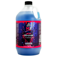 Нейтральный очиститель дисков и кузова (с индикацией) LERATON M2 STRONG 3,8л. Нейтральный очиститель дисков и кузова (с индикацией) LERATON M2 STRONG 3,8л.