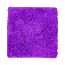 Микрофибра односторонняя без краев LERATON PURPLE HAZE MF9 40x40 400 гр/м2 Микрофибра односторонняя без краев LERATON PURPLE HAZE MF9 40x40 400 гр/м2