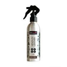 Пропитка для кожи Hendlex Leather HOME 200 ml Пропитка для кожи Hendlex Leather HOME 200 ml