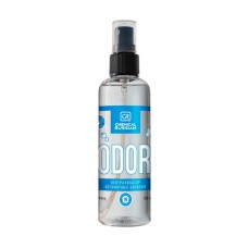 Odor - Нейтрализатор запахов, 100 мл, CR803 Odor - Нейтрализатор запахов, 100 мл, CR803
