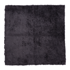 Микрофибра LERATON GREY STANDART MF8 40x40 320 гр/м2 Микрофибра LERATON GREY STANDART MF8 40x40 320 гр/м2