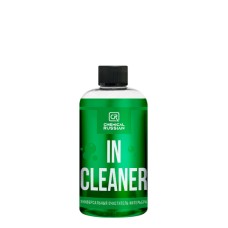 In Cleaner - универсальный очиститель интерьера, 500 мл