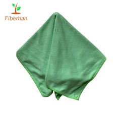 Салфетка микрофибра 35*40 см, 270г/м2 Салфетка микрофибра 35*40 см, 270г/м2