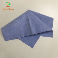 Салфетки из искусственной замши