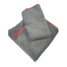 Салфетка из Микрофибры 50*80 см 250г/м2 (для мытья полов) Салфетка из Микрофибры 50*80 см 250г/м2 (для мытья полов)