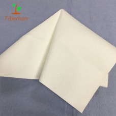Салфетка из искусственной замши, 25*30 см, 200г/м2 Салфетка из искусственной замши, 25*30 см, 200г/м2