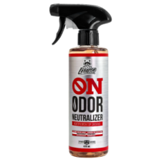 НЕЙТРАЛИЗАТОР ЗАПАХА LERATON ON ODOR NEUTRALIZER 473МЛ НЕЙТРАЛИЗАТОР ЗАПАХА LERATON ON ODOR NEUTRALIZER 473МЛ