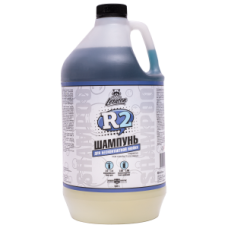 ШАМПУНЬ ДЛЯ БЕСКОНТАКТНОЙ МОЙКИ LERATON R2 3.8л.