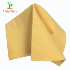 Салфетки из искусственной замши