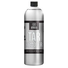 Tar Remover - очиститель битума и смол, 1 л, CR545