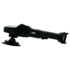 RP125ACC Электрическая роторная полировальная машинка LERATON RP125ACC Электрическая роторная полировальная машинка LERATON
