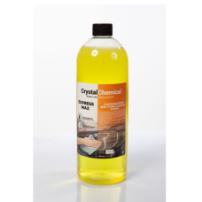 Экспресс-Воск Express wax 1 л Экспресс-Воск Express wax 1 л