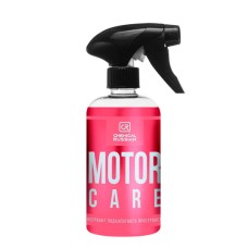Motor Care - консервант подкапотного пространства, 500 мл, CR845 Motor Care - консервант подкапотного пространства, 500 мл, CR845