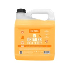 IN Detailer GRAPEFRUIT - детейлер интерьера, 4 л IN Detailer GRAPEFRUIT - детейлер интерьера, 4 л