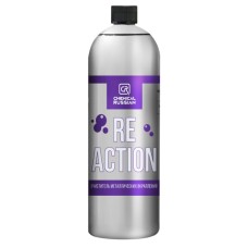 ReAction - очиститель металлических вкраплений, 1 л ReAction - очиститель металлических вкраплений, 1 л