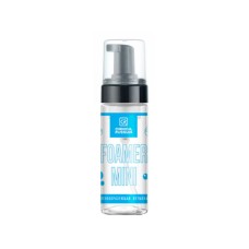 Foamer Mini - Пенообразующая бутылка, 150 мл, CR601