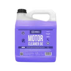 Motor Cleaner DE - очиститель диэлектрик подкапотного пространства, 4 л, CR800 Motor Cleaner DE - очиститель диэлектрик подкапотного пространства, 4 л, CR800