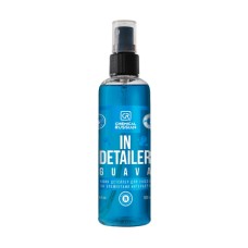 IN Detailer GUAVA - детейлер интерьера, 100 мл, CR733 IN Detailer GUAVA - детейлер интерьера, 100 мл, CR733