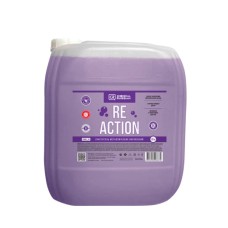 ReAction - очиститель металлических вкраплений, 20 л, CR882_20 ReAction - очиститель металлических вкраплений, 20 л, CR882_20