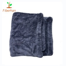 Салфетка из микрофибры, 50cм*80cм, 1200 гр/м2 Салфетка из микрофибры, 50cм*80cм, 1200 гр/м2