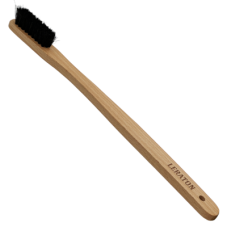 ЩЕТКА ИЗ ЩЕТИНЫ КАБАНА БОЛЬШАЯ LERATON BR6 ЩЕТКА ИЗ ЩЕТИНЫ КАБАНА БОЛЬШАЯ LERATON BR6