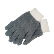 Микрофибровые перчатки LERATON MG (2шт. в упаковке) Микрофибровые перчатки LERATON MG (2шт. в упаковке)