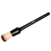 Кисть для детейлинга, натуральная щетина 35мм LERATON NATURAL BRISTLE DETAILING BRUSH DBR8 Кисть для детейлинга, натуральная щетина 35мм LERATON NATURAL BRISTLE DETAILING BRUSH DBR8