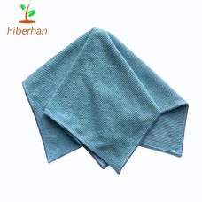 Салфетка из микрофибры, 32*35 см, 350 гр/м2
