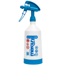 Kwazar Распылитель ручной (синий) Mercury PRO+ (pH 3-8) 1л WTM.1430 Kwazar Распылитель ручной (синий) Mercury PRO+ (pH 3-8) 1л WTM.1430