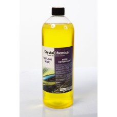 Воск-консервант Teflon Wax, 1 л Воск-консервант Teflon Wax, 1 л