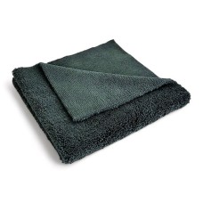 Салфетка микрофибра 40*40 см 400г/м2