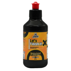 ФИНИШНАЯ ПАСТА LERATON FINISH IT 250МЛ ФИНИШНАЯ ПАСТА LERATON FINISH IT 250МЛ