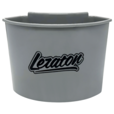 ОРГАНАЙЗЕР ДЛЯ ВЕДРА (СЕРЫЙ) LERATON BO2