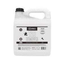 Tar Remover - очиститель битума и смол, 4 л Tar Remover - очиститель битума и смол, 4 л