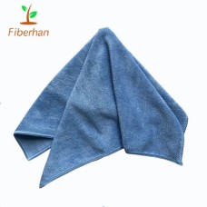 Салфетка из микрофибры, 33*36 см, 350 гр/м2