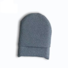 Аппликатор для керамики из микрофибры 12.5х12.5cм Аппликатор для керамики из микрофибры 12.5х12.5cм