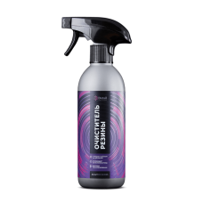 Универсальный очиститель Soft Cleaner 500 мл Detail Универсальный очиститель Soft Cleaner 500 мл Detail
