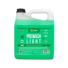Prewash Ultimate - активный шампунь для бесконтактной мойки авто, 20 л, CR662, Chemical Russian Prewash Ultimate - активный шампунь для бесконтактной мойки авто, 20 л, CR662, Chemical Russian