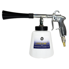 Car Tool Аппарат для химчистки Cyclone (Tornador) Z020 999360 Car Tool Аппарат для химчистки Cyclone (Tornador) Z020 999360