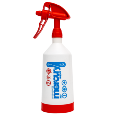 Kwazar Распылитель ручной (красный) Mercury PRO+ (pH 3-8) 1л WTM.1433 Kwazar Распылитель ручной (красный) Mercury PRO+ (pH 3-8) 1л WTM.1433
