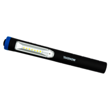 Инспекционный фонарь-ручка Rechargeable LED Penlight TAKENOW PL012 Инспекционный фонарь-ручка Rechargeable LED Penlight TAKENOW PL012