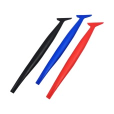 Набор палочек для труднодоступных мест (6 шт.) Набор палочек для труднодоступных мест (6 шт.)