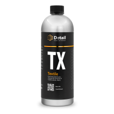 Очиститель салона TX (Textile) 1 л. Очиститель салона TX (Textile) 1 л.