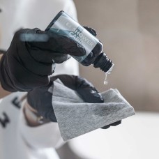 Защитное покрытие для стеклянных душевых кабин - Shower Cabin 30ml Защитное покрытие для стеклянных душевых кабин - Shower Cabin 30ml