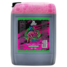 Нейтральная пена для бесконтактной мойки LERATON Z3 PINK 20кг Нейтральная пена для бесконтактной мойки LERATON Z3 PINK 20кг